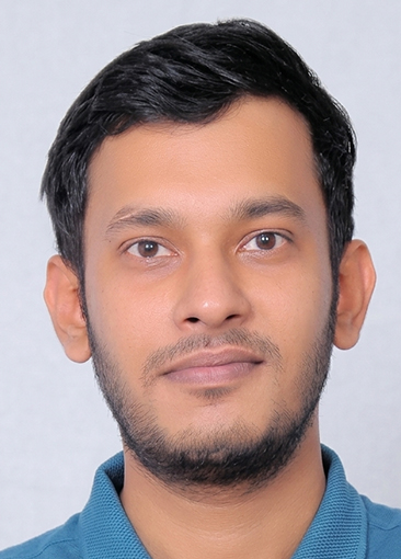 Soham