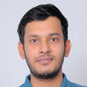Soham